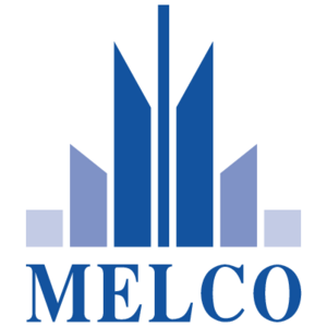 Melco Logo