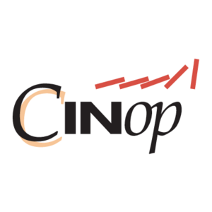 CINOP Logo