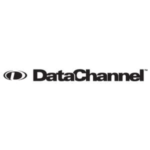DataChannel Logo