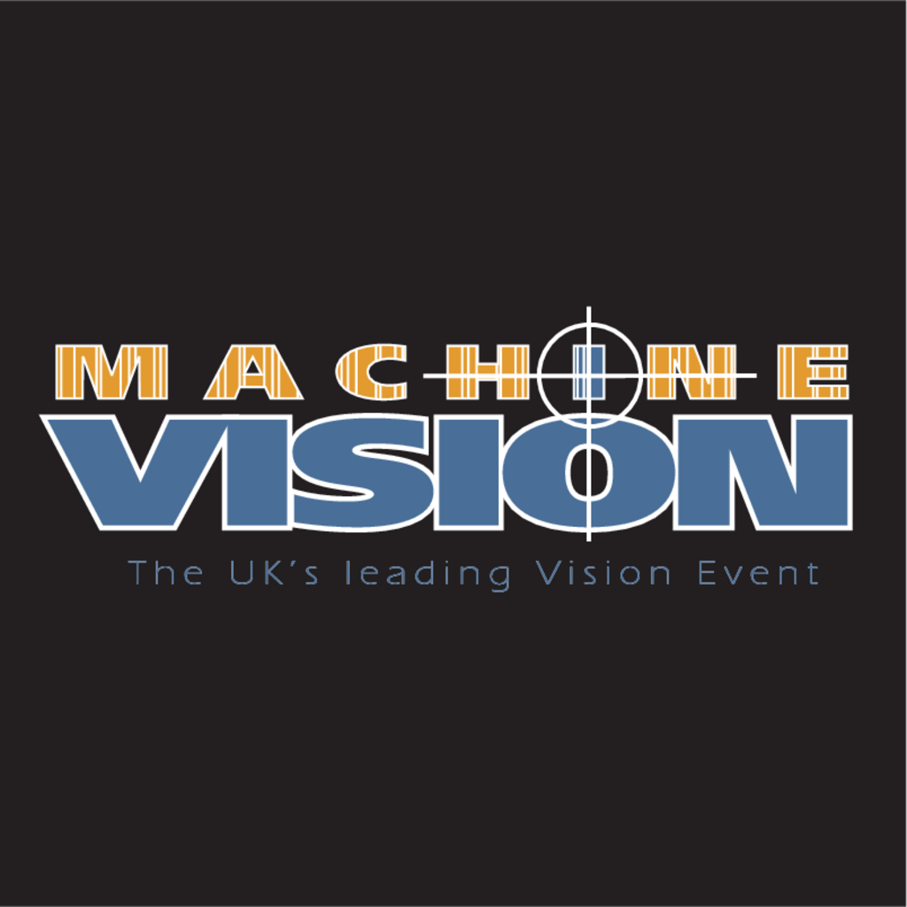 Machine,Vision,
