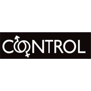 Control Logo