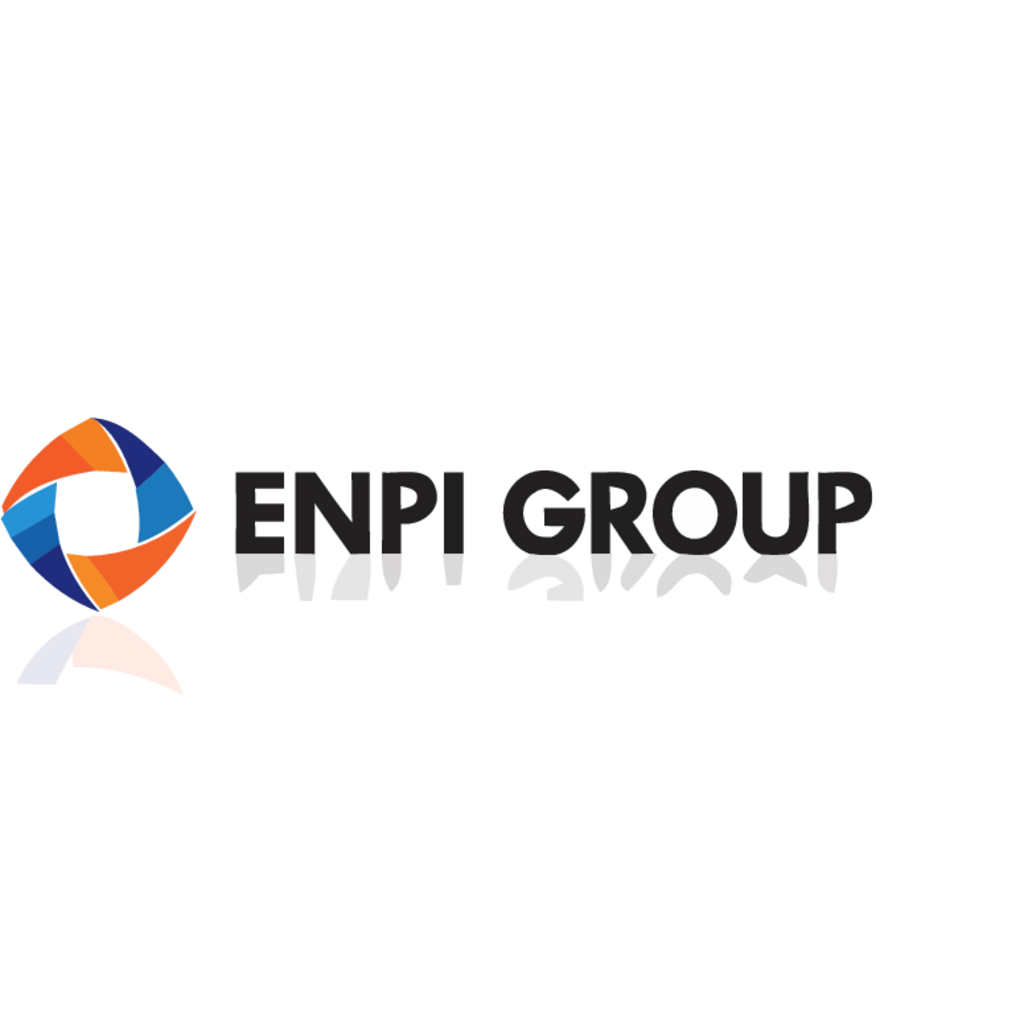 ENPI GROUP - Emirates National Factory for Plastic Industries