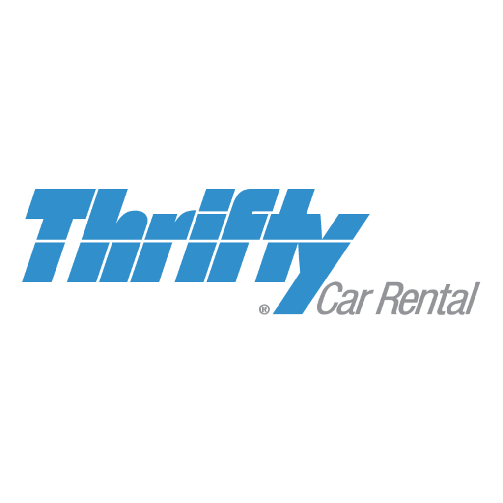 Thrifty,Car,Rental(195)
