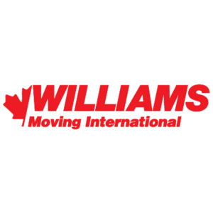 Williams(29) Logo