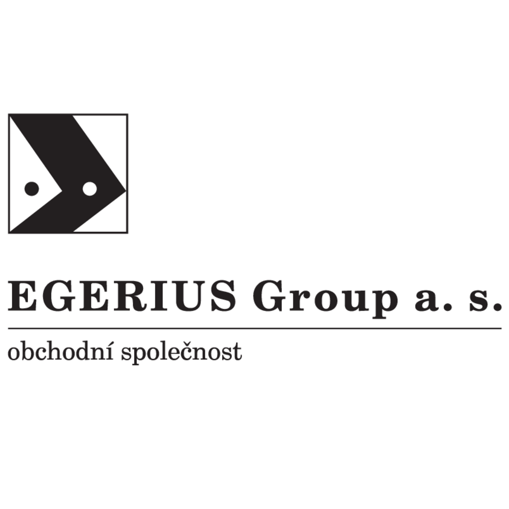 Egerius,Group