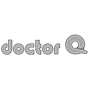 Doctor Q Logo
