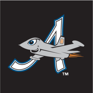 Aberdeen IronBirds(303) Logo