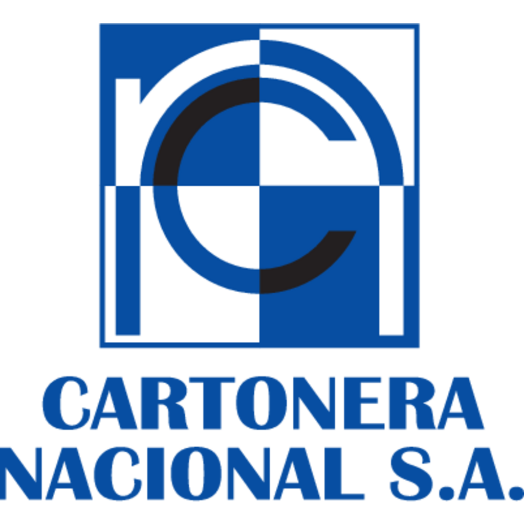 Cartonera,Nacional,S.A