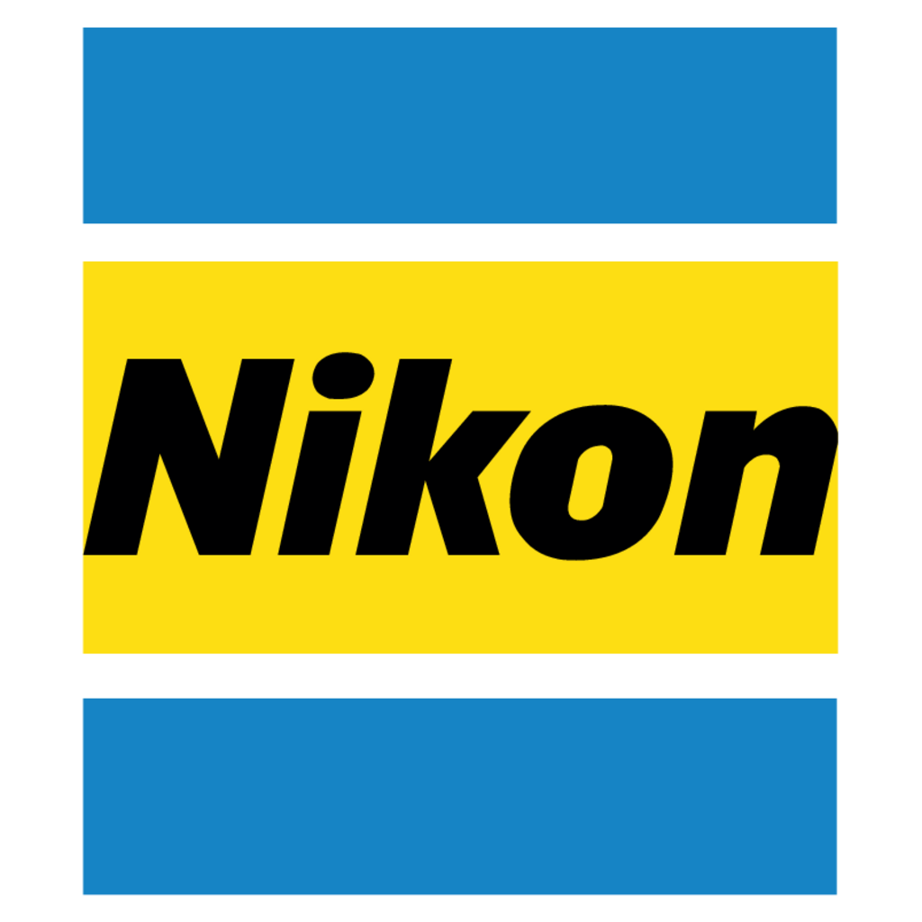 Nikon(65)