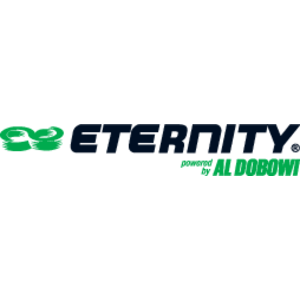 Eternity Al Dobowi
