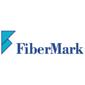 FiberMark Logo