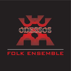 Odessos Folk Ensemble
