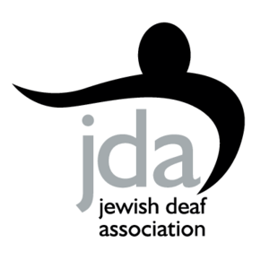 JDA(86) Logo