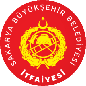 Sakarya Metropolitan Municipality Fire Department