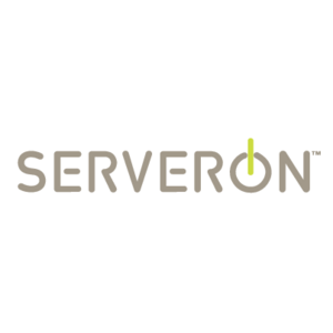 Serveron Logo