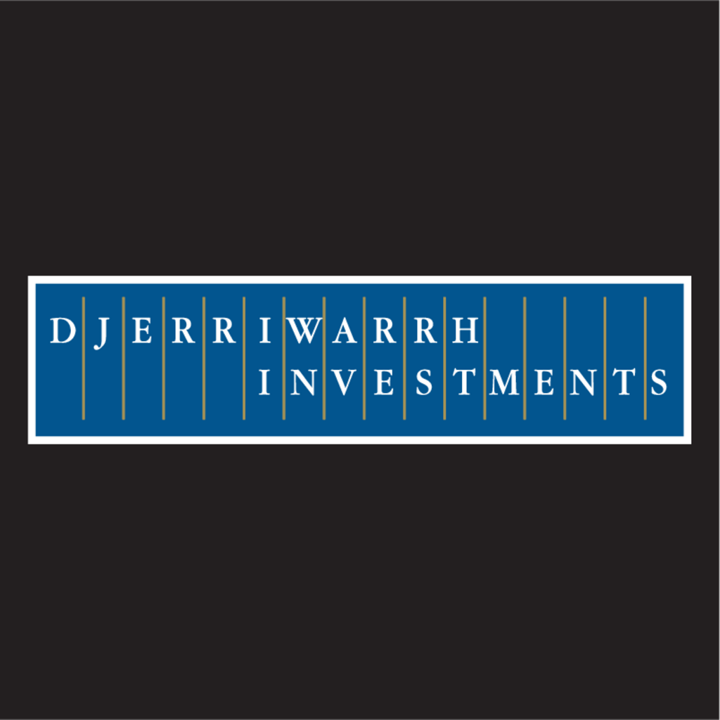 Djerriwarrh,Investments