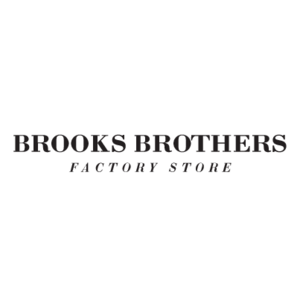Brooks Brothers(259)