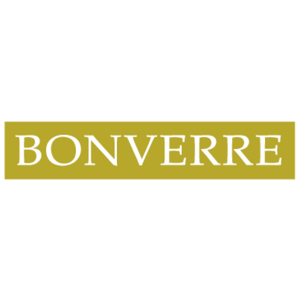 Bonverre Logo