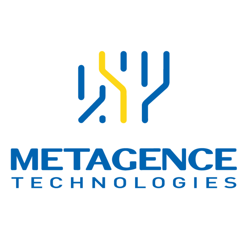 Metagence,Technologies