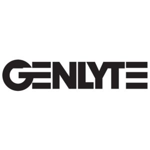Genlyte