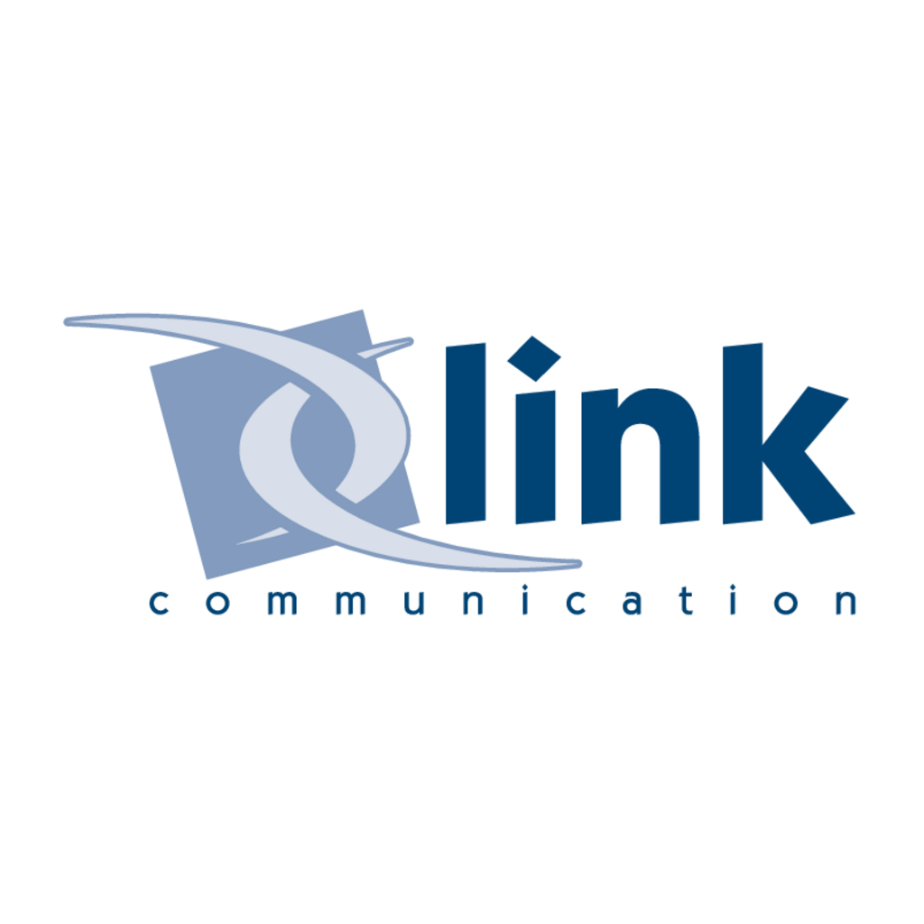 Link,Communication
