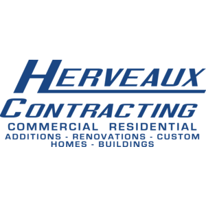 Herveaux Contracting True Blood HBO