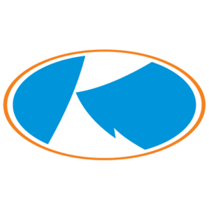 Karaganda Power Logo