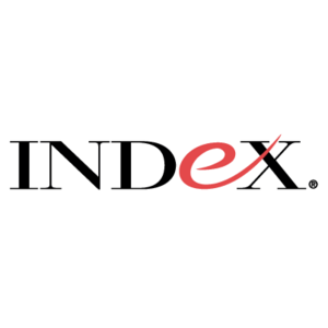 Index(13) Logo