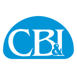 CBI(6) Logo