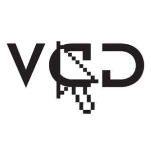 VCD(97) Logo