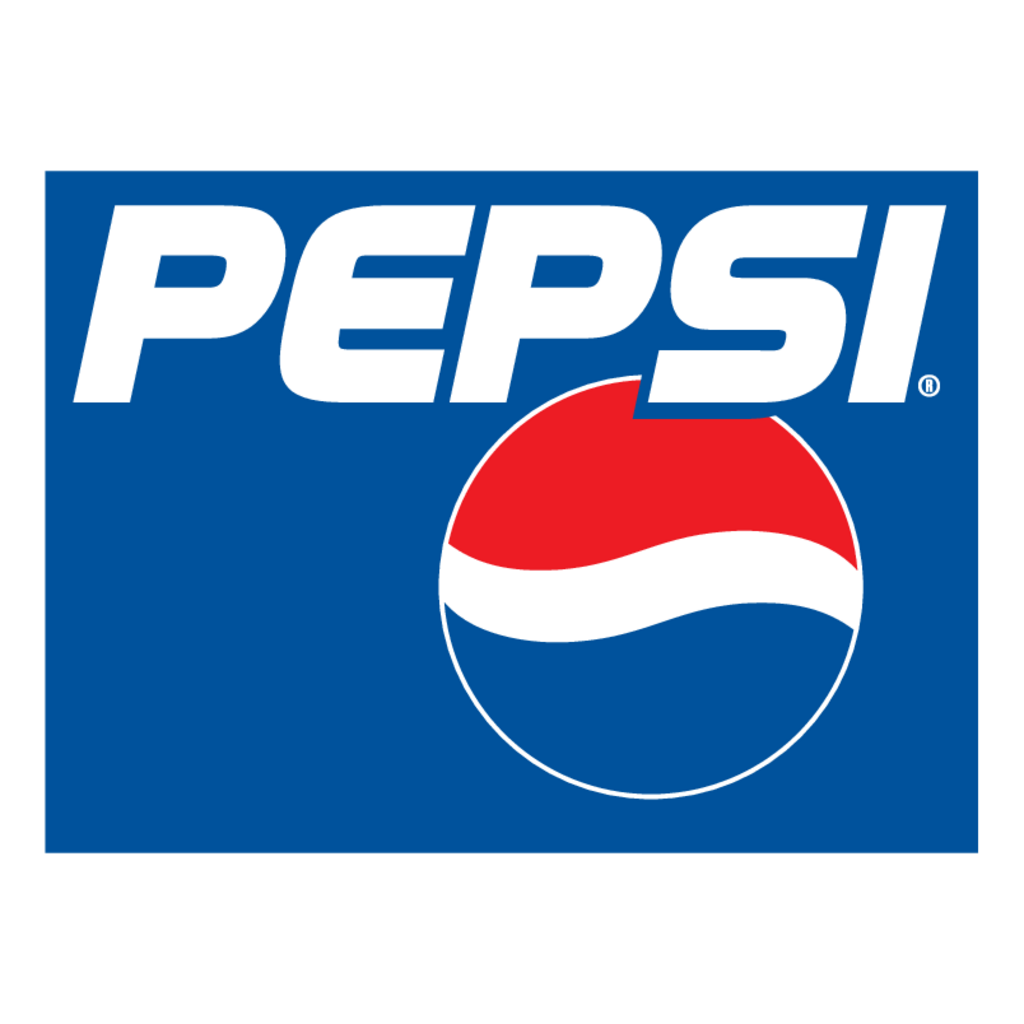 Pepsi(100)
