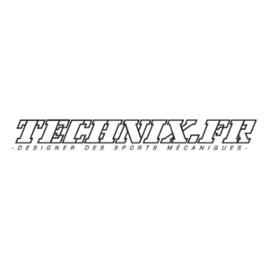TECHNIX FR Logo