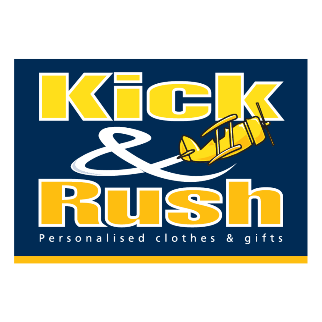 Kick,&,Rush(16)