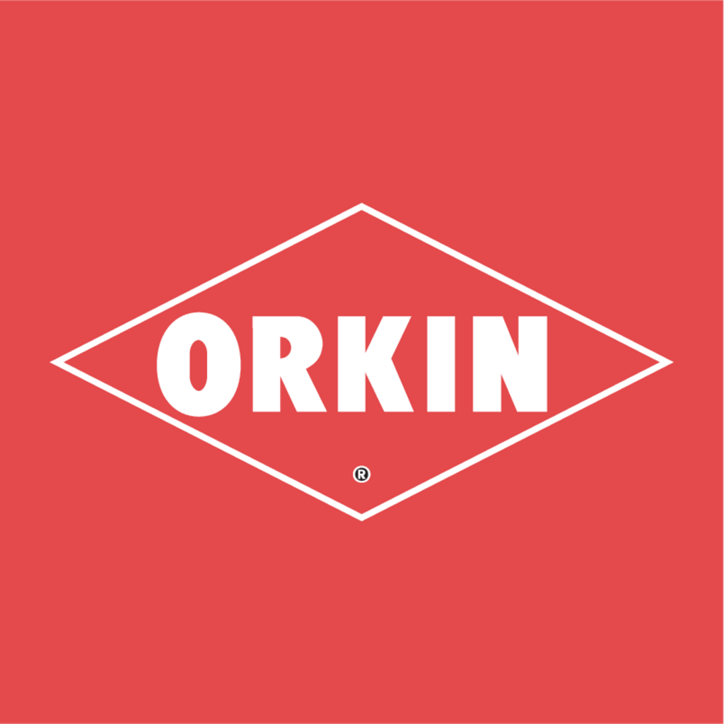 Orkin(114)