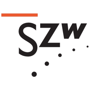 SZW Logo