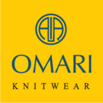 Omari Logo