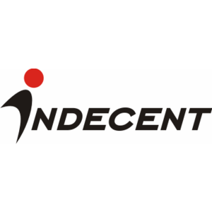 Indecent,Design