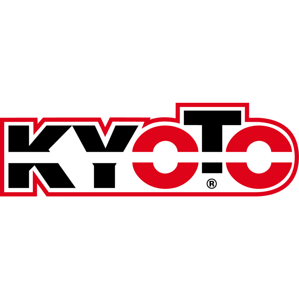 Logo, Auto, Kyoto