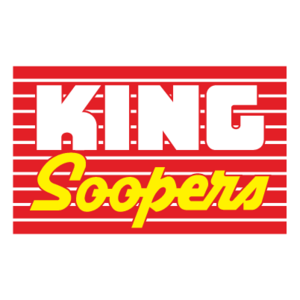 King Soopers(48) Logo
