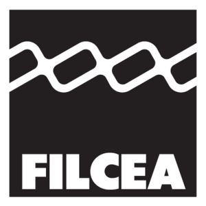 FILCEA Logo
