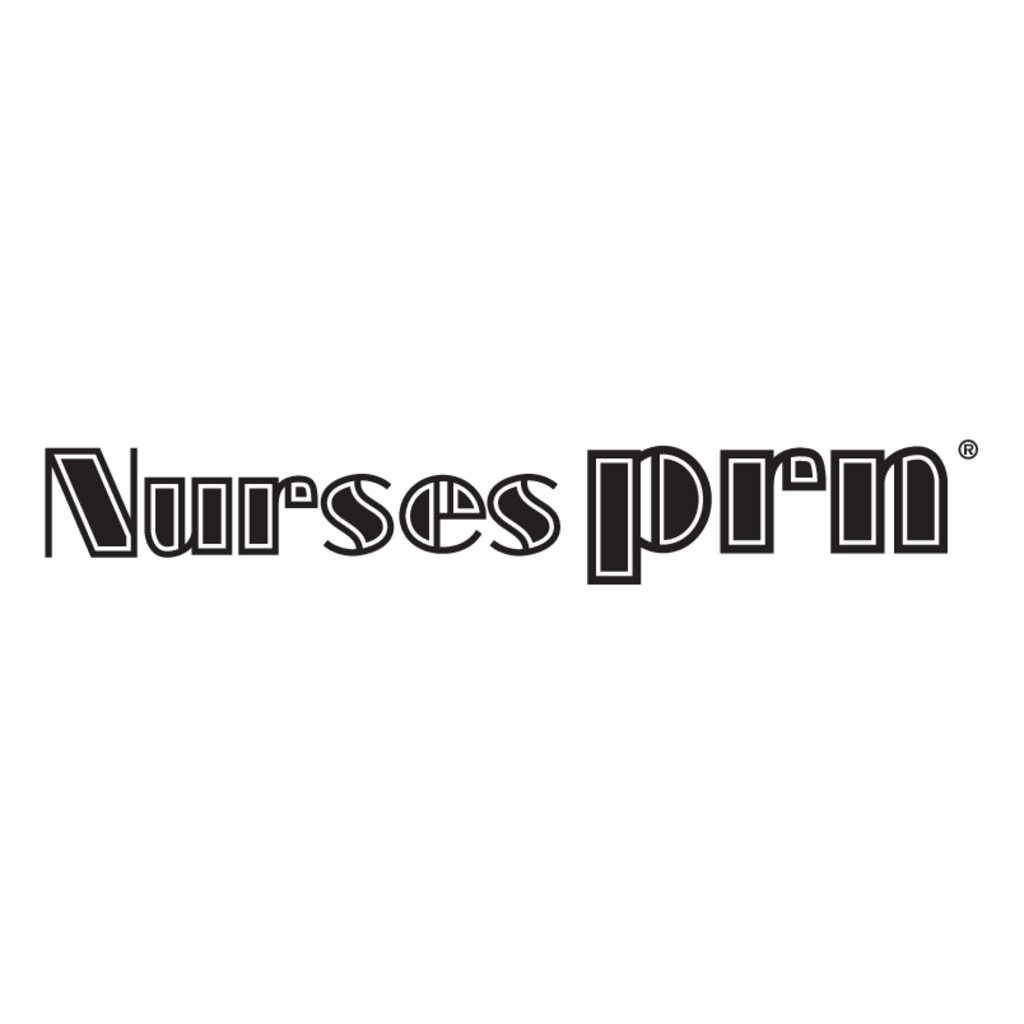 Nurses,PRN