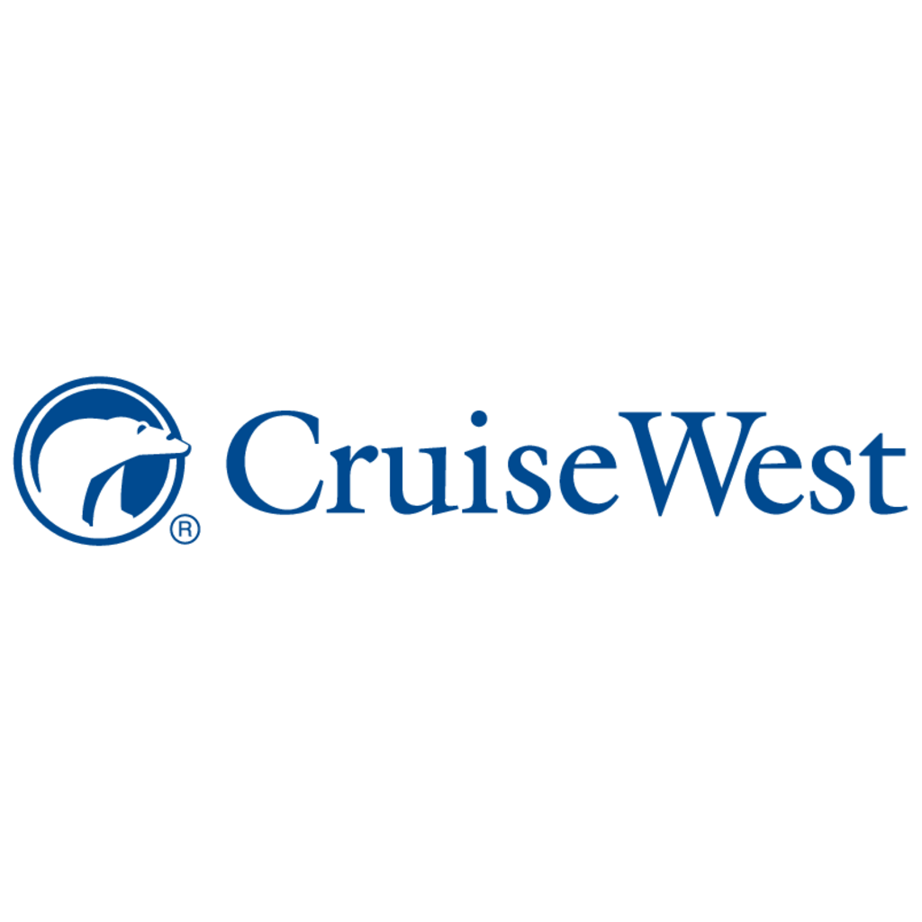 Cruise,West