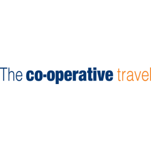 The Co-Operative Travel