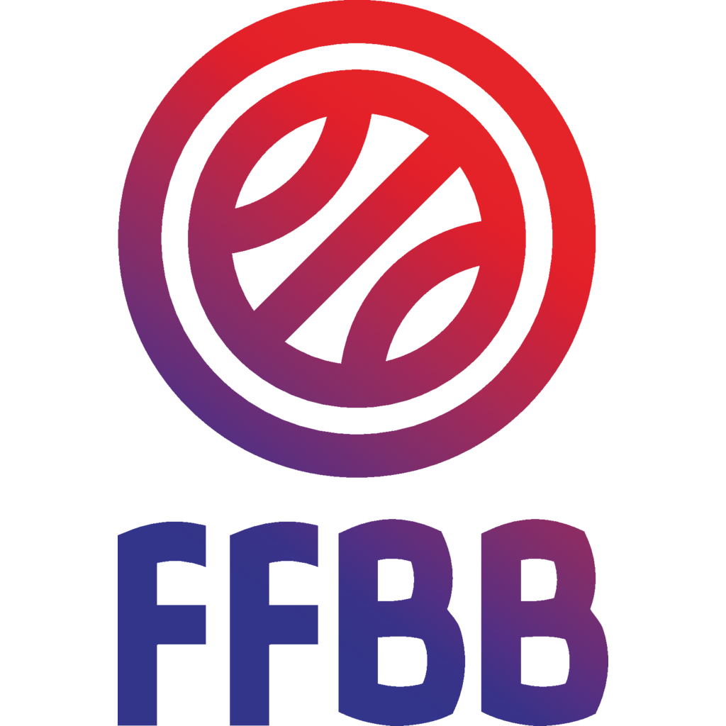 FFBB, Game, Basketball 
