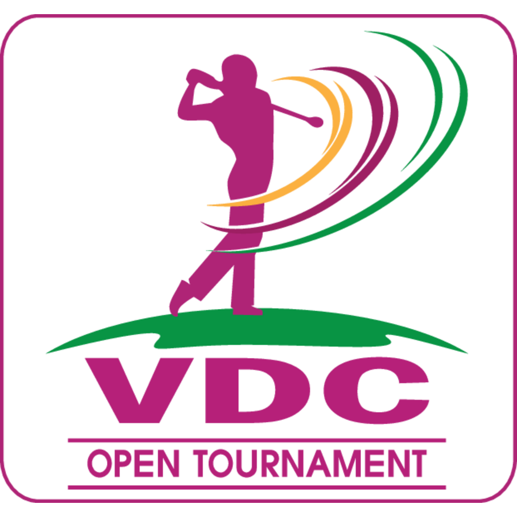 VDC,Open,Tournament
