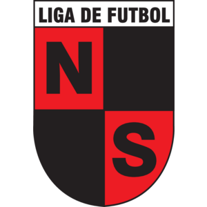 Liga de Futbol Santander del Norte
