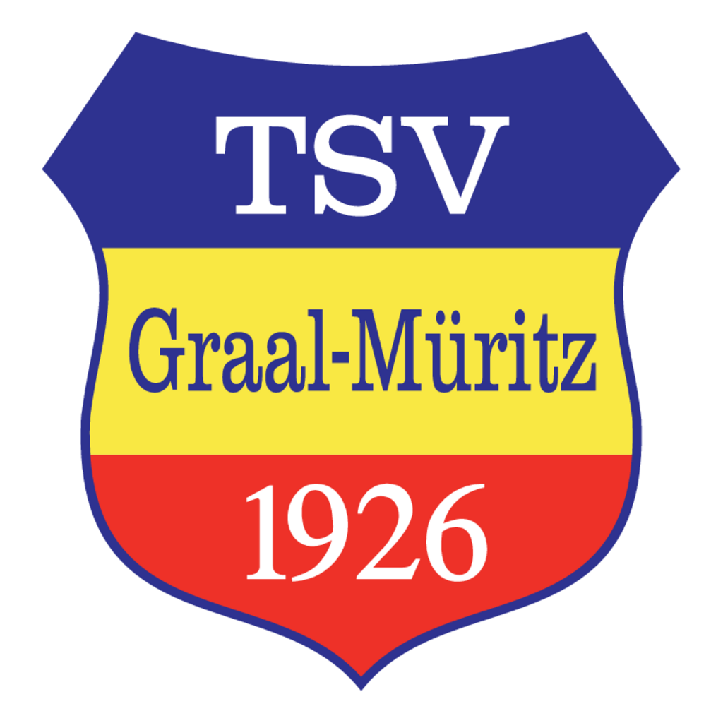Turn-und,Sportverein,Graal-Muritz