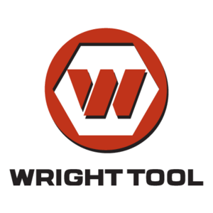 Wright Tool(172) Logo