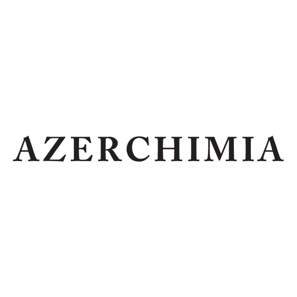 Azerchimia