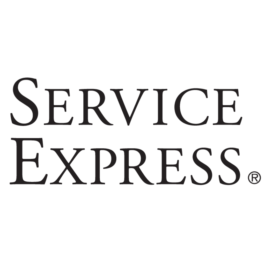 Service,Express
